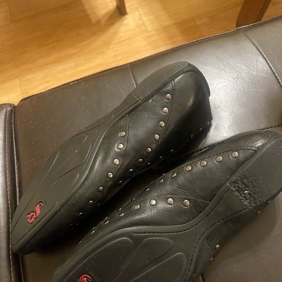 Women’s Shoes G Series .Color black size 8. - Picture 4 of 4